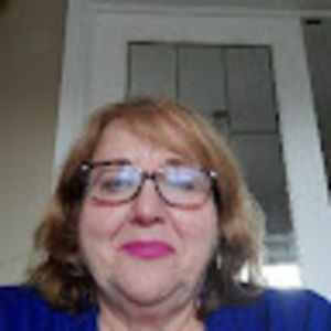 Meet your Posher, Rose